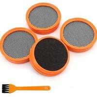 product-compare-61542826