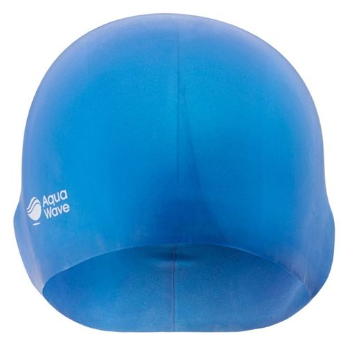 Czepek Aquawave racecap 3d 92800409975 ONE SIZE na Arena.pl