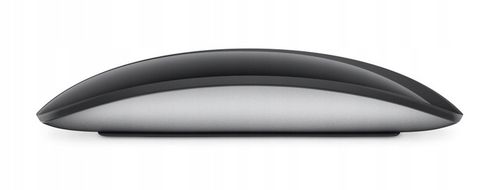 Mysz APPLE Magic Mouse Czarny na Arena.pl