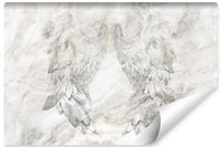 product-compare-56748291