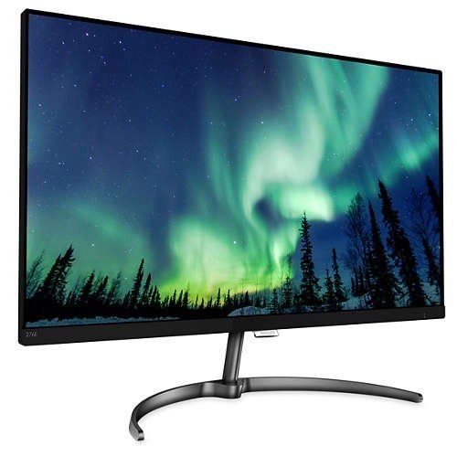 Monitor 27 276E8VJSB IPS 4k DP HDMIx2 na Arena.pl
