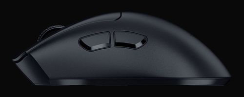 Mysz RAZER DeathAdder V3 HyperSpeed Czarny na Arena.pl