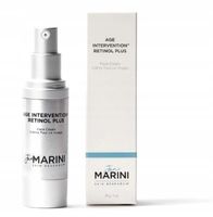 Jan Marini Krem przeciwstarzeniowy Age Intervention Retinol Plus 30ml