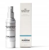 Jan Marini Krem przeciwstarzeniowy Age Intervention Retinol Plus 30ml