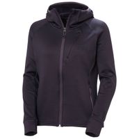 Helly Hansen damska bluza polarowa W ODIN THERMAL PRO FLEECE JKT 49585 660 L