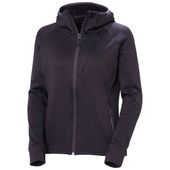 Helly Hansen damska bluza polarowa W ODIN THERMAL PRO FLEECE JKT 49585 660 M