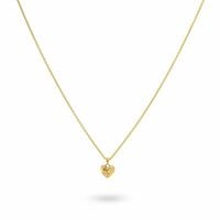 product-compare-60617277