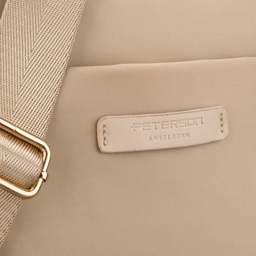 torba ptn jn-15-0320 beige na Arena.pl