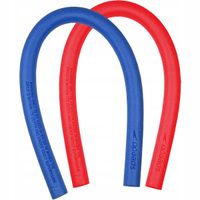 Makaron do treningu nauki pływania na basen ćwiczeń Speedo Woggle