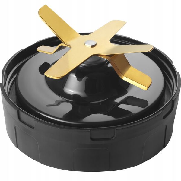 Nutri Blender Tritan Sencor SNB4302SS 6 NOŻY 1000W zdjęcie 13