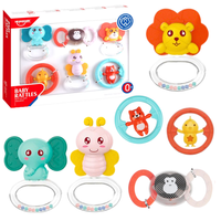 product-compare-59339155