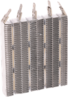 element grzewczy kd11727