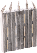 element grzewczy kd11727