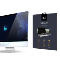 lenovo thinkvision p24h-2l - up to 25 3mk privacy 2-way (without glue)