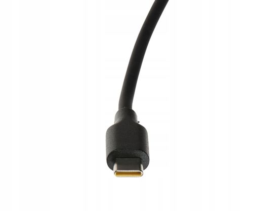 ZASILACZ 5-20V/5A/USB-C DA na Arena.pl