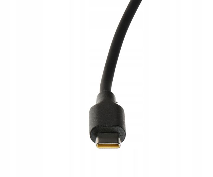 ZASILACZ 5-20V/5A/USB-C DA zdjęcie 4