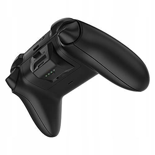 Otterbox For Xbox One And Xbox Series X S, Power zdjęcie 2