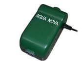 Napowietrzacz NA-200, 200l/h Aqua Nova