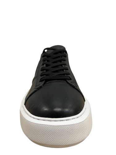 Eleganckie Buty r.40 na Arena.pl