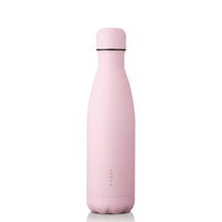 butelka termiczna ragsy pinky 750 ml 1 szt.