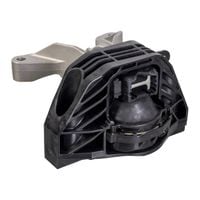 Poduszka silnika PRAWY Opel Corsa F 2019 2020 2021 2022 2023 2024