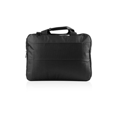 LOGIC TORBA DO LAPTOPA BASE 15,6'' na Arena.pl