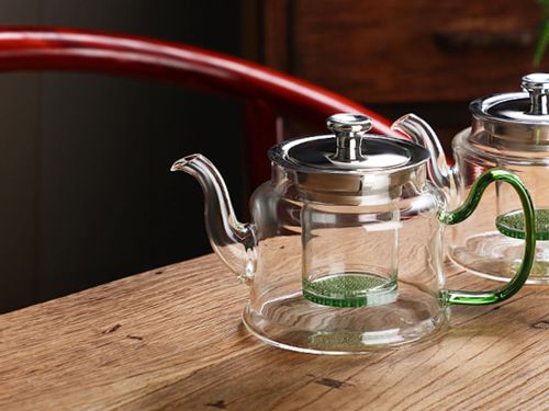 Czajnik szklany na Arena.pl