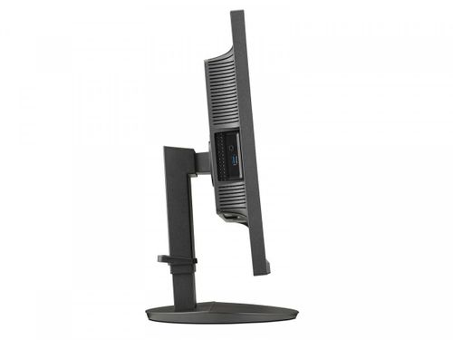 Monitor Multisync EA271Q 27 WQHD Czarny na Arena.pl