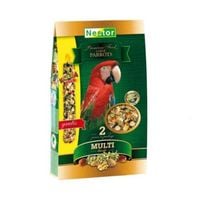 product-compare-64684746