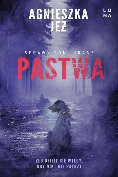 Pastwa zdjęcie 1