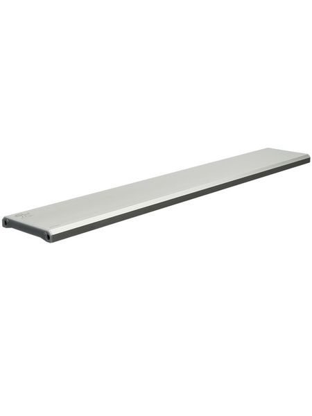 Lampa Skylight ENTRIQ FXS15 zdjęcie 1