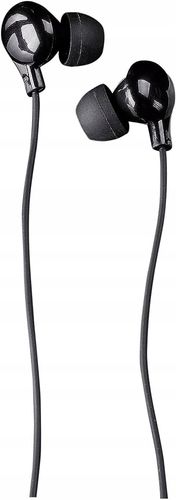 Discman Lenco CD-500 CD MP3 ESP RDS DAB+ RADIO LCD KOLOROWY WYŚWIETLACZ na Arena.pl