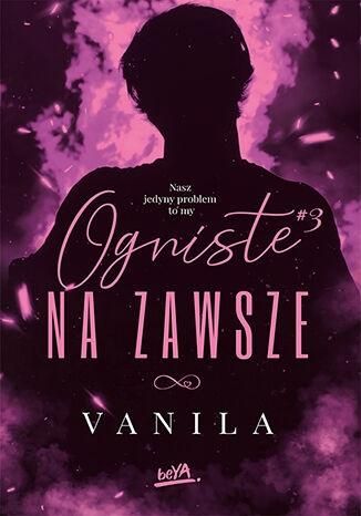 Ogniste na zawsze Vanila zdjęcie 1