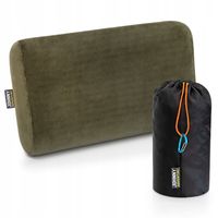 product-compare-60570767