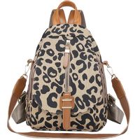 PLECAK DAMSKI MIEJSKI TORBA TOREBKA PLECACZEK 2W1