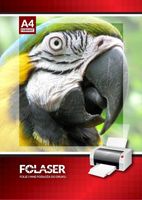 product-compare-59158334