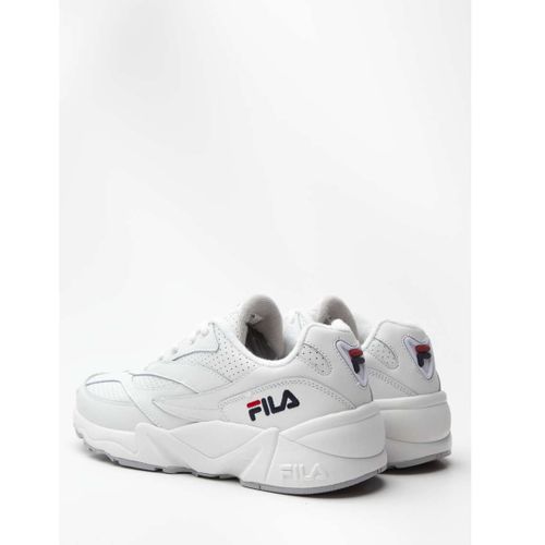 V94m L Low 1FG White r.43 na Arena.pl