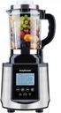Blender kielichowy Maybaum MAYB PBL 1 G 1200 W srebrny/szary zdjęcie 1