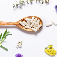 ForceFlex – Wsparcie zdrowia stawów