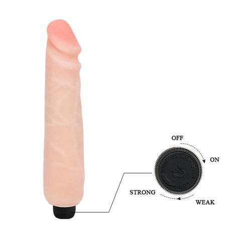 baile   flexible vibrator   real penis na Arena.pl