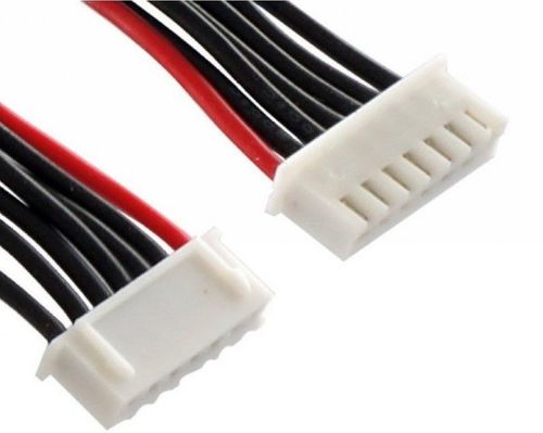 1250mAh 22.2V 45C Gens Ace na Arena.pl