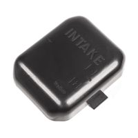 Pokrywa filtra powietrza MARUYAMA MX33 262998