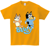 product-compare-61338369