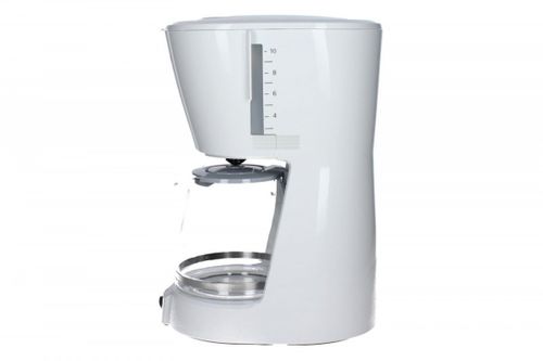 Ekspres przelewowy TKA 3A031 na Arena.pl