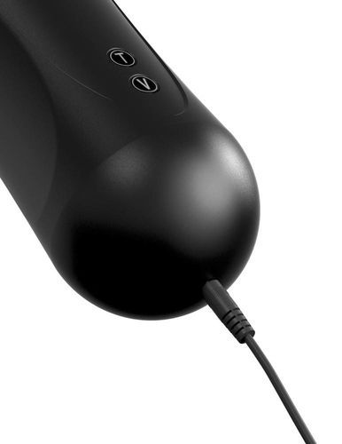 Pdx Elite Moto Stroker na Arena.pl