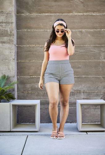 Damskie Lekkie Wygodne Klapki Crocs Swiftwater 203998 Sandal 39-40 na Arena.pl