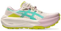 Buty do biegania Asics Trabuco MAX 5 (1012B937 250) 39.5