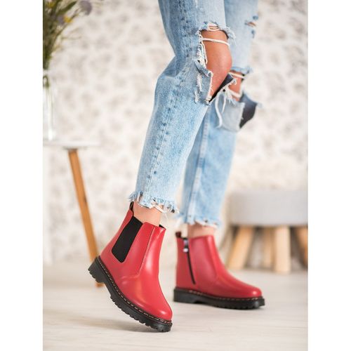 Sztyblety Na Platformie r.40 na Arena.pl