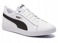 Puma trampki damskie SMASH rozmiar 37