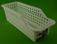 product-compare-52328917